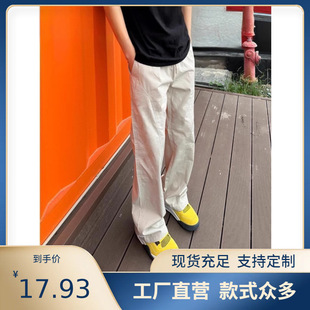 ��ʽ���Aб�����eѝ�д��ﱡ���鷫���bֱͲ�����@���@�ݰٴ��Lѝ