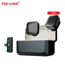 �羳�¿�Q16 Q17�o���I�A�����Lһ�϶�����������ԒͲ�I�A��