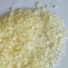 现货销售石油树脂c5碳5油漆油墨粘胶济工业级粘接度强石油树脂C5