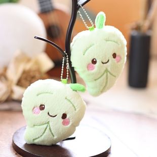 �W�t�ɐ��Ș��~���ë�q��߹��оG�~���������耳׿۲�������ż