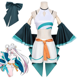 �F؛���r���xҹ��cos����Ҋ��ǧ���ƼĲ��~ȫ�ׄ���cosplay��
