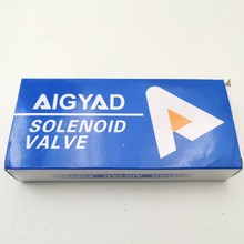 AIGYAD���늴��y4V310-10 4M310-10 3V310-10��λ��ͨ�Q���y���y