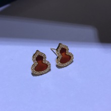 18k����J���Au750�ʽ�t����c荶�ᔸ߼����|�r�Ї��Lˮؐ�S��