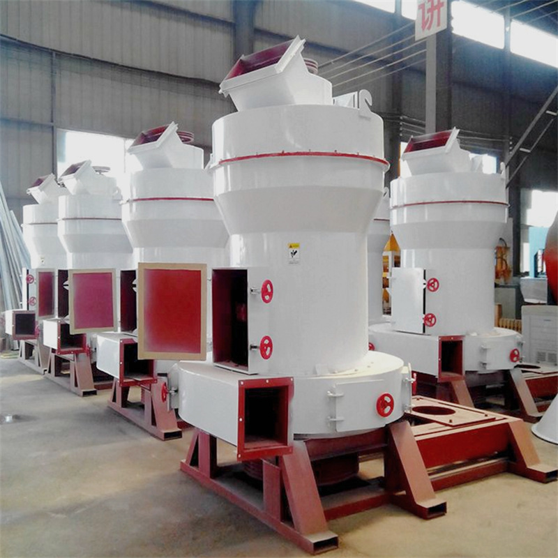 f8ac5c6aa5694546f328048816d519