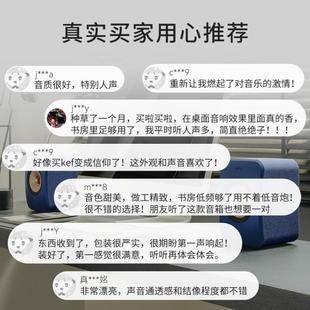 �h�rKEF LSX II �o��HiFi����{��2.0���w������Դ����߱���