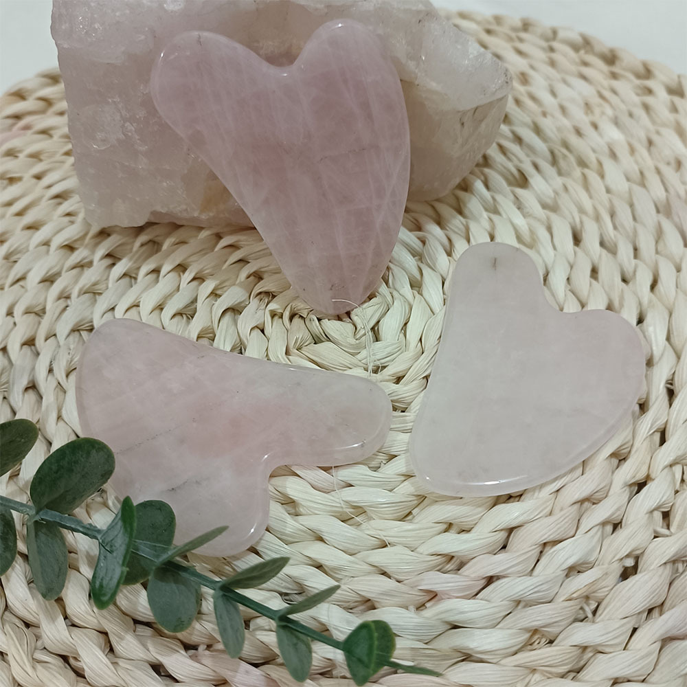 ��Ȼ��ˮ������� �۾����ݹ������  ����ר�ù�����V����������