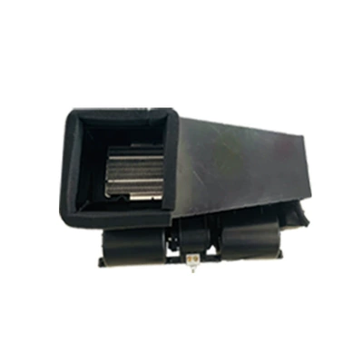 Xintianrun 106-09 Evaporator Automotive air conditioning