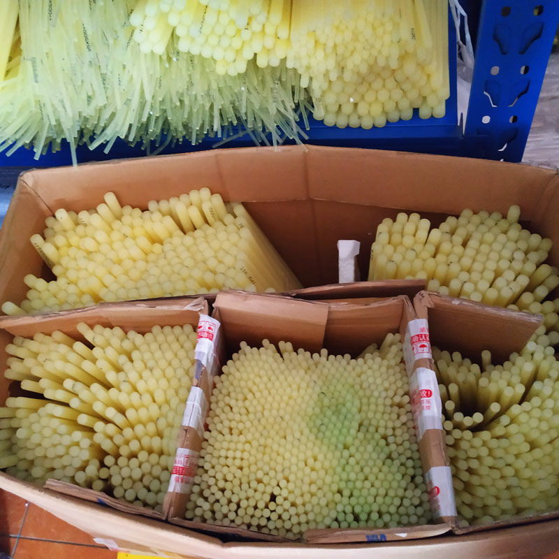 47e0284f-a314-4203-a166-aee7a74f60f3.jpe