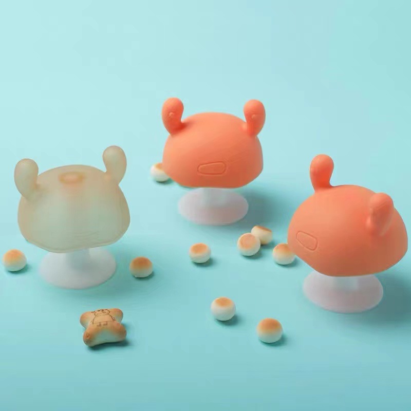 微信图片_20210220202041