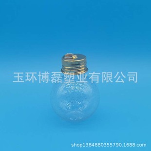 �S�ҹ���PET50ML͸�����ψA����ƿ�h�h�wƿ����ƿ
