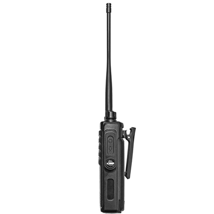 Especial expreso K-9688 inalámbrico walkie-talkie al aire libre de alta potencia de penetración de walkie-talkie sitio de construcción auto-conducción de viaje handstand al por mayor