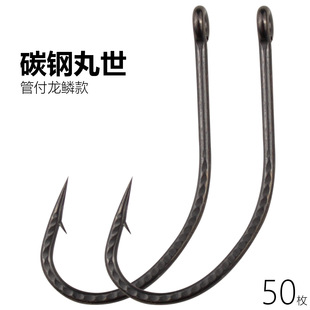 ̼䓹ܸ������~�hɢ�b�L���h��Ȧ����·������|�~����h�O�ߴ��