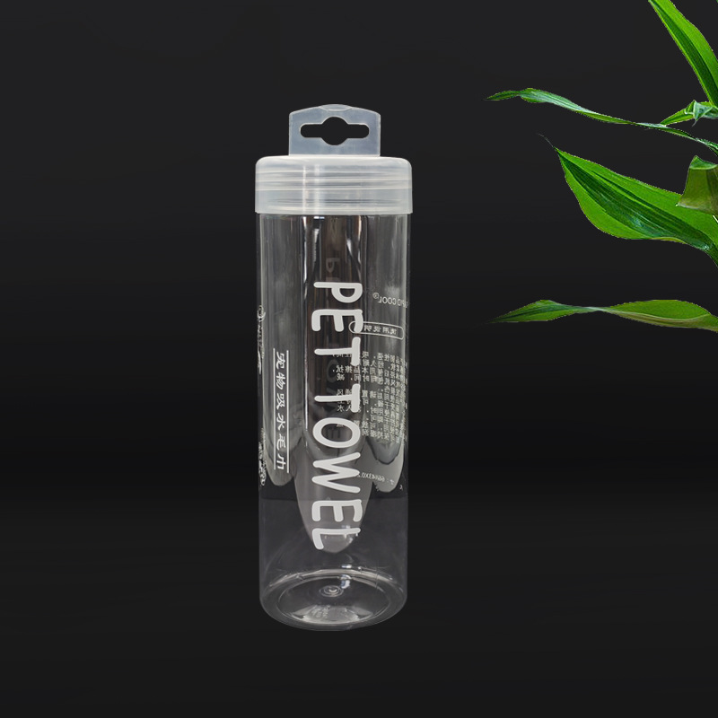 �羳pet͸��ë��Ͱ ���¹Ƥ��ë��Ͳ��������������ԲͲ�ֻ��ɶ�