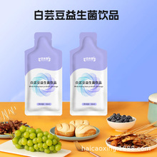 �������a���߽����OEM�N�ƴ��ӹ��S ��ܿ���������Ʒ������30ml