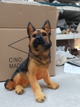 ��ؔ��ʽ����Ȯ܊Ȯ��֬��ˇƷ�ҾӔ[��