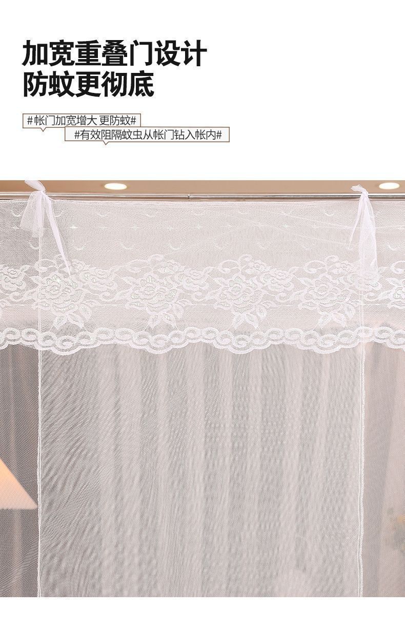 f7b1649a-0b22-4674-95cb-7baf74c303a3.jpe