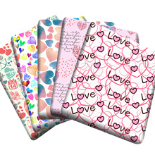 �������˽�ϵ�б�����޲����ˮ��DIY�ֹ�����,1Yc35088