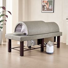 ��șѬ�����Ì���ȫ�����P䓰�������Ժ������������һ�w�����B��