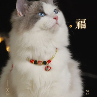 �F؛���l���������Ȧ؈��t�K�朲��i����������Ȧ�ֹ���Ȧ