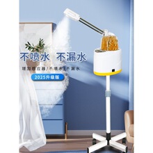 �в�șѬ��x�����۲���ș޹���CѬ�ۃxѬ��������ș���ᇊ�F���C