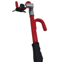 ѐaYH2058 PVC܇Pi UͷIis܇ȫi