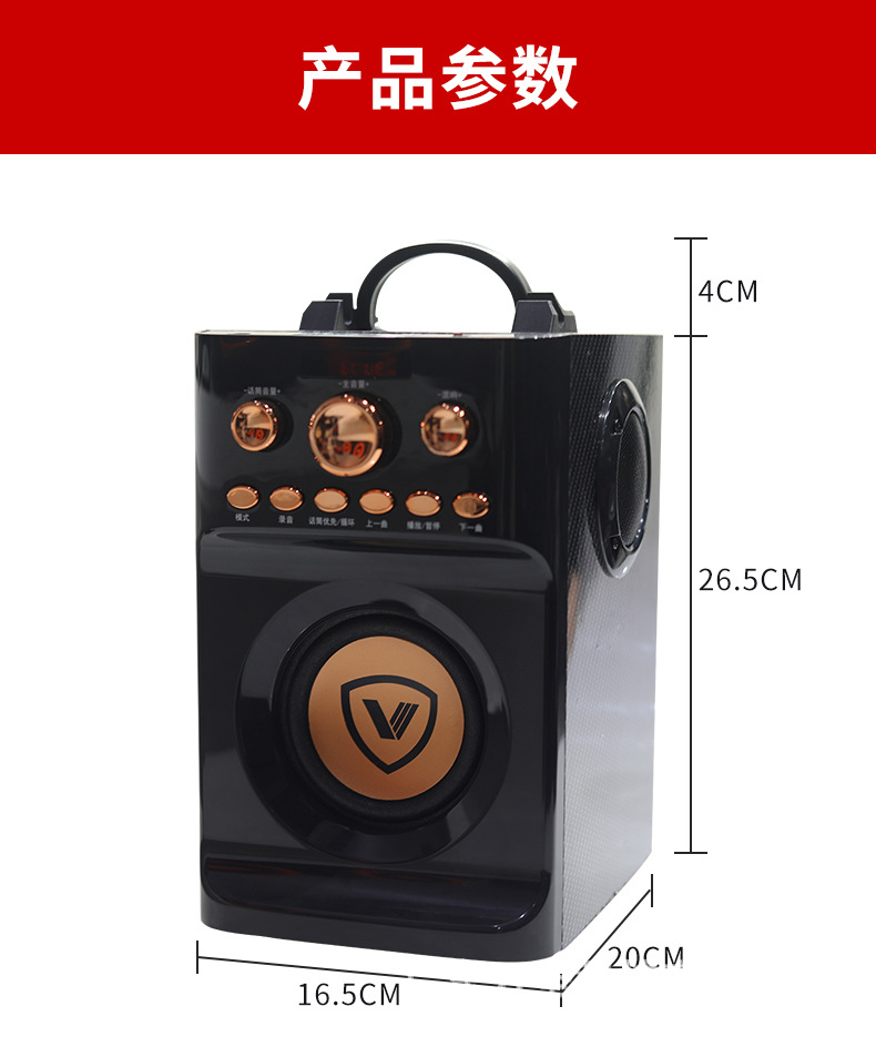 hGyTgvKjy9T/JMf1cqccinGdHSxum4jKEHgq