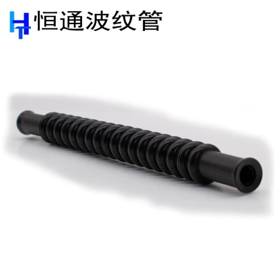 [Small wholesale] electric Tubing