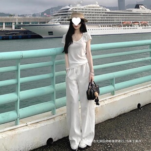 �羳��ɫ������z����ѝŮ�ı�С���Ӵ���ֱͲ�������ɽ�����ѝ