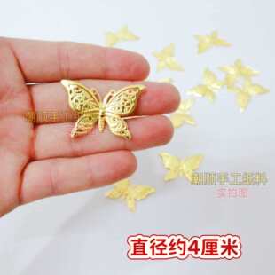 ��ɫ�U�ս��ٺ������ �����ֹ����\�F��DIY�Ʒ�����������ľ��