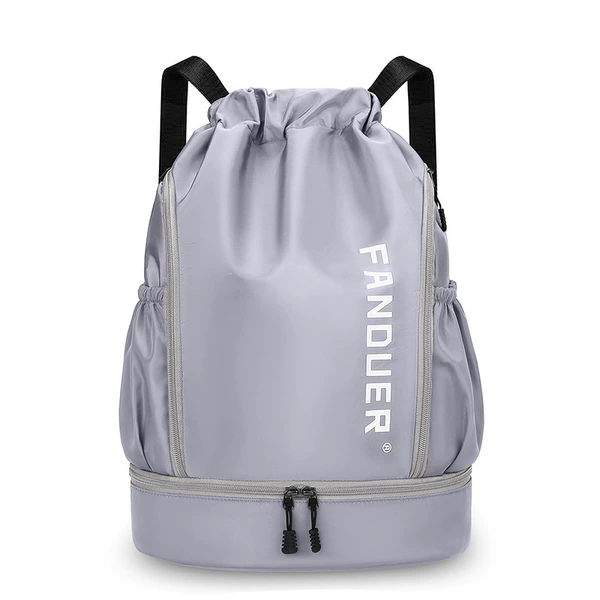Light grey
