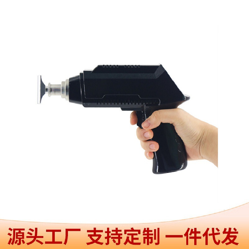 外国貿易は専ら銃をマッサージします。|undefined