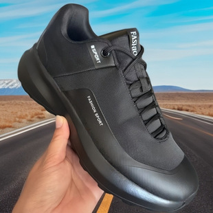 �＾Ь��2025�¿����e�\��Ьܛ���п��p��͸��W��������m�ܲ�Ь