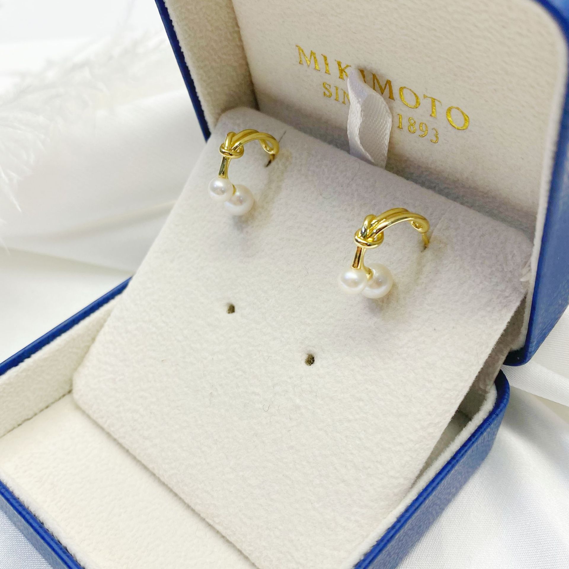 ���������Ƽ��������ճ�������tianȻ��ˮ�������������׹