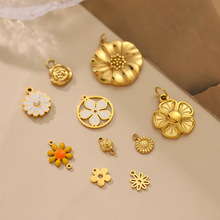 ����ֽ�ɫ��׹ʱ�г�����Ʒ �ֹ�diy���������Ҽ����ԹҼ�����