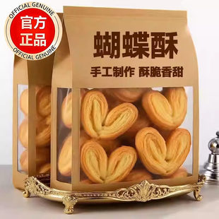 ���Ϻ��Lζ�����֪������b�ֹ�ǧ���R���ָ��c�Y���������c��