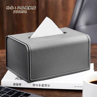 �����г鼈�п͏d�ߙn�p���L����ͽ������Ӽ��ò���ռ{�Џ���