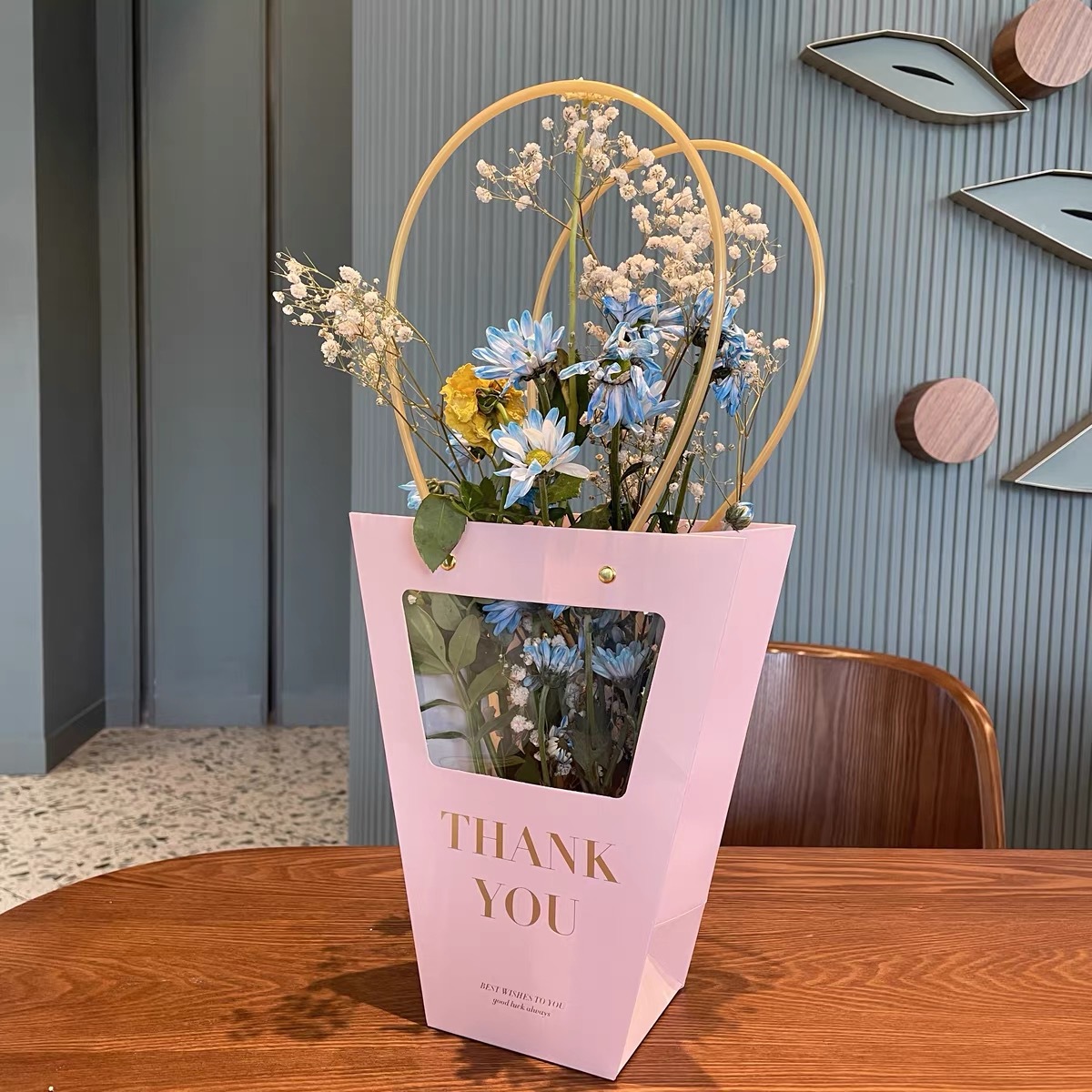 IMG_0814(20230228-132043)