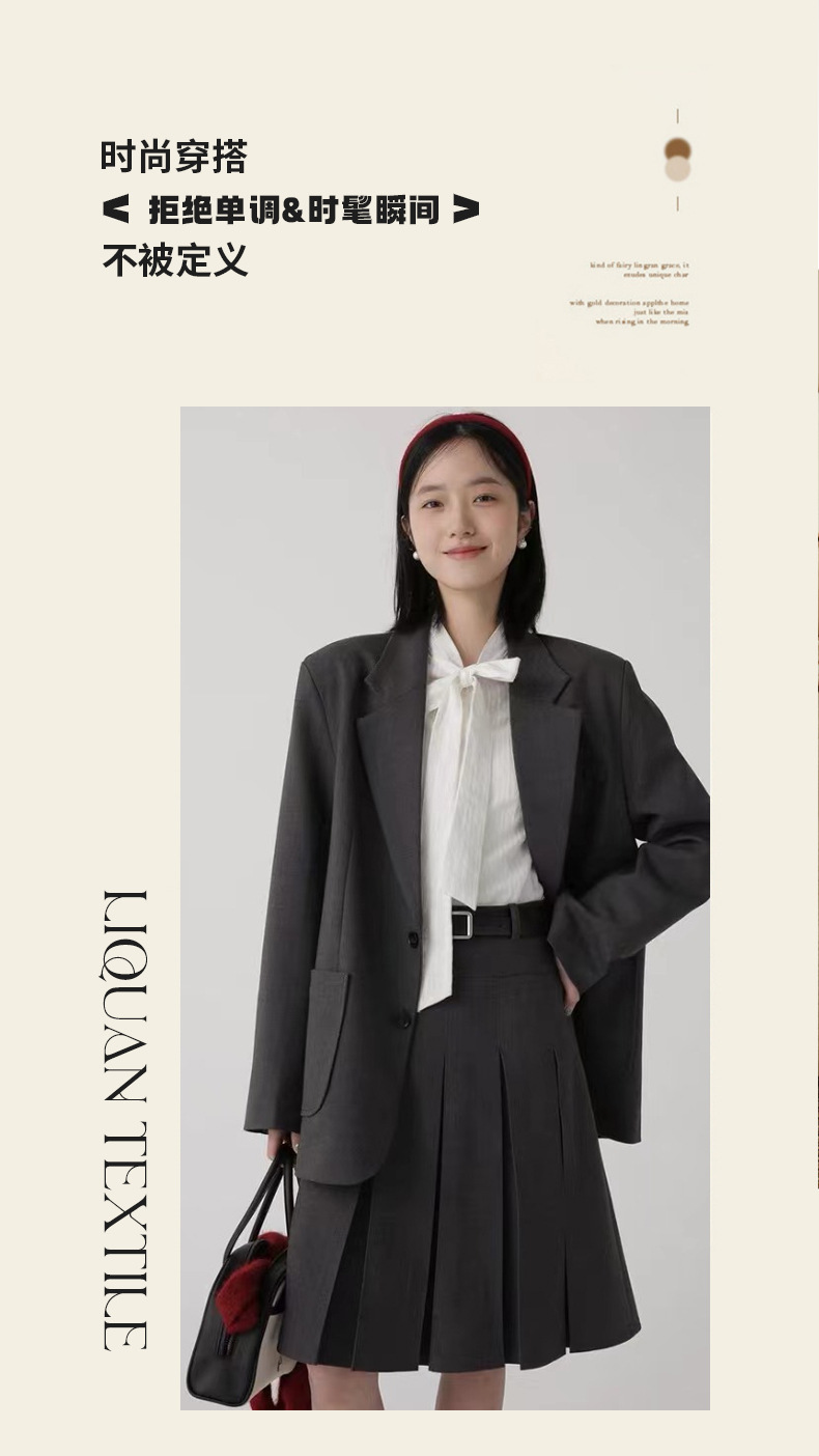 O1CN01tkB4QJ1l0IebAhFe5_!!2215523384756-0-cib.jpg?__r__=1719282361706