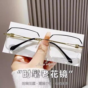 �¿�r�Пo߅���ϻ��R���{������������˸ߙn�̄��hҕ�Ϲ����R��