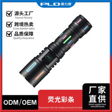 �羳��Ʒ�����������Ͳ�ɹ�ʗl��s׃���X�Ͻ��h��׼������