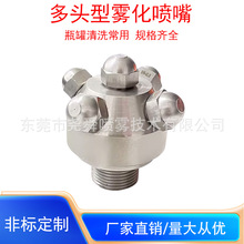 ���P䓶��^�F�����^360�ȇ��܌����Fƿ����ϴ�߉��F���۹���ϴ