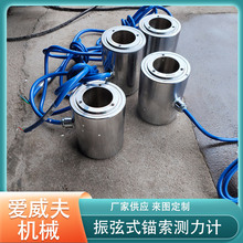 䓑Ӌ䓽yӋSӋӋ׃Ӌ^UӋ