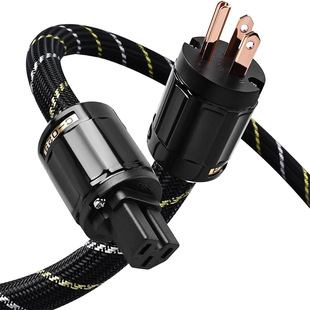 YYTCG 3.3 Ӣ��(�s 1.0 ��)�l���Ѹ߱����Դ��-7 AWG,4N �o���~