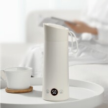 ǧ����y늟�ˮ��/��ˮ��/���mini��ˮ������ˮ�ر��ر�