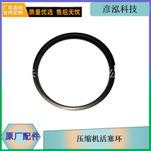 j63509010�՚≺�s�C�����h&Phi;861������L����������ھ��L�ڹ���