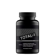 蛹虫草提取物活力精力男生男性90粒胶囊