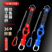 ~·QQشȡ~A~QbhQ~bץ~