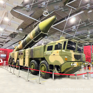 ���͖|�L-21D��Ş��������HQ-9�t��9���Ռ���܊����ģ�Ͷ���