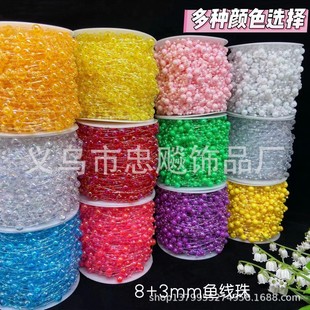 �ò�8+3�M�����~������朗l�ֹ�DIY����ͯ�l��仨ˇ�����