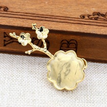 DIY�Ʒ�����������ȫ��ᘄe�����~����~���A�P���A739